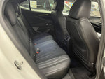 CITROEN DS4
