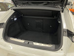 CITROEN DS4