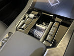 CITROEN DS4