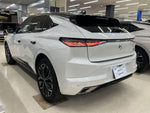CITROEN DS4