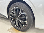 CITROEN DS4
