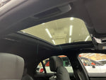 MERCEDES BENZ S class HYBRID