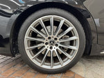 MERCEDES BENZ S class HYBRID