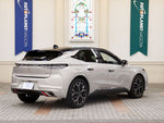 CITROEN DS4