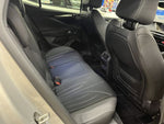 CITROEN DS4