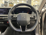 CITROEN DS4