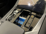 CITROEN DS4