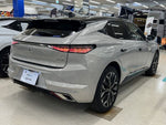 CITROEN DS4