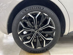 CITROEN DS4