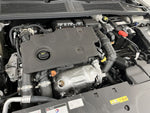 CITROEN DS4