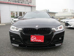 BMW 3series sedan
