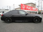BMW 3series sedan
