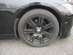 BMW 3series sedan