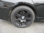 BMW 3series sedan