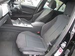 BMW 3series sedan