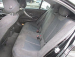 BMW 3series sedan