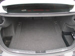 BMW 3series sedan