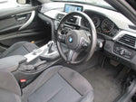 BMW 3series sedan