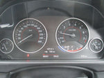 BMW 3series sedan