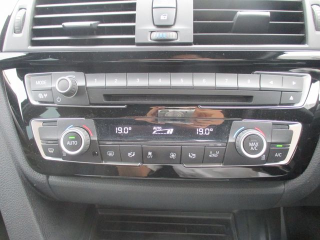 BMW 3series sedan