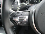 BMW 3series sedan
