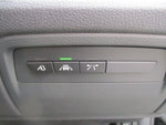 BMW 3series sedan