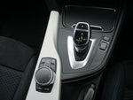 BMW 3series sedan