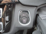 BMW 3series sedan