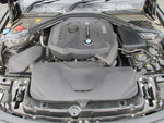 BMW 3series sedan