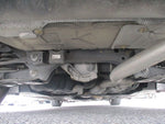 BMW 3series sedan