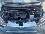 MIRA e:S 4WD