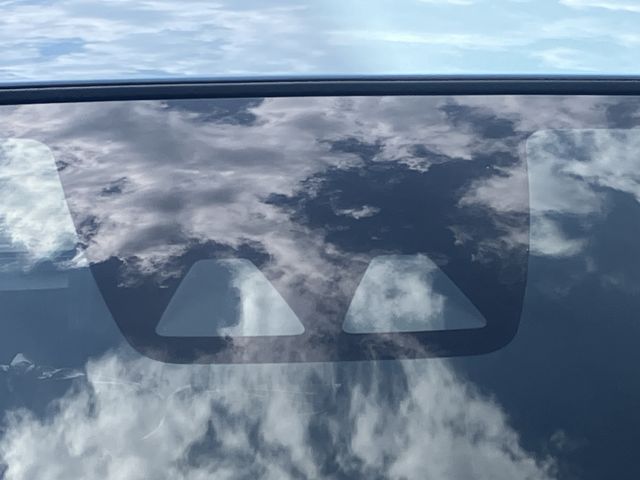 MIRA e:S 4WD