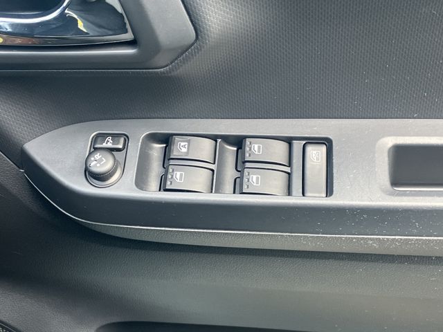 MIRA e:S 4WD