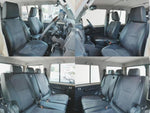 LANDCRUISER 70