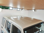 LANDCRUISER 70