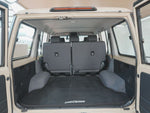 LANDCRUISER 70