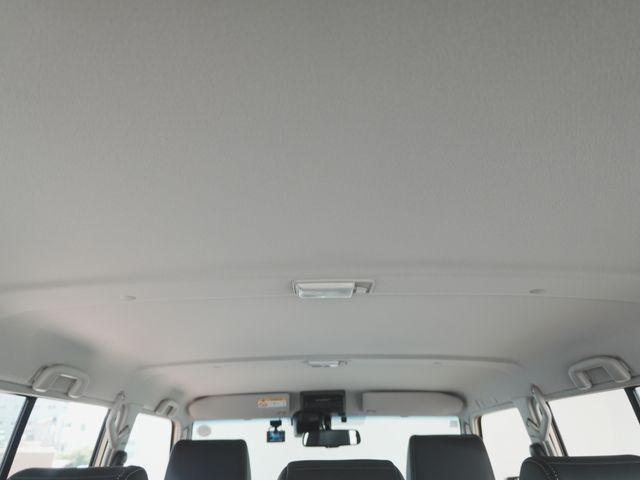LANDCRUISER 70