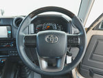 LANDCRUISER 70