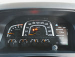 LANDCRUISER 70