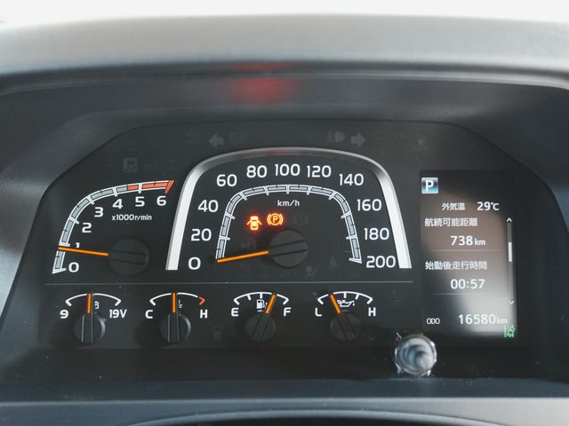 LANDCRUISER 70