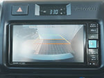 LANDCRUISER 70