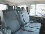 LANDCRUISER 70