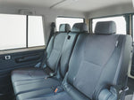 LANDCRUISER 70