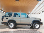 LANDCRUISER 70