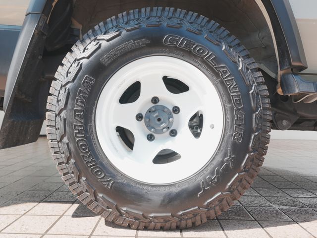 LANDCRUISER 70