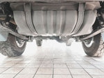 LANDCRUISER 70