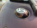 MIRA Cocoa 4WD