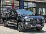 TRITON