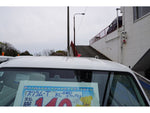SCRUM truck 4WD