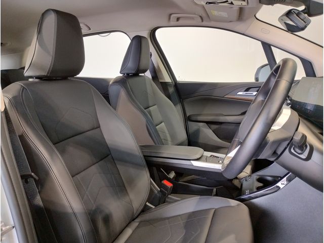 BMW 2series Active Tourer